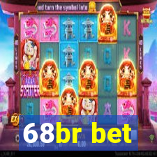 68br bet